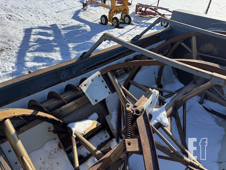 farm-aid-680-image-43