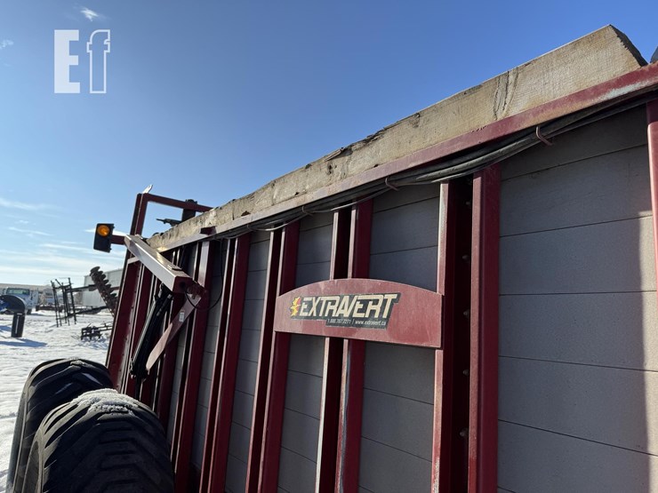 hagedorn-hydra-spread-extravert-5440-image-40