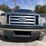 2012-ford-f150-lariat-image-16