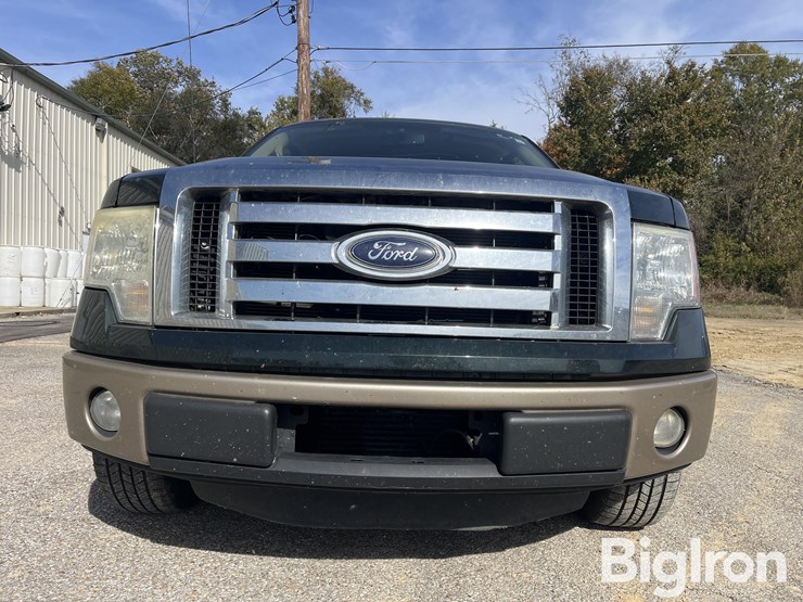 2012-ford-f150-lariat-image-16