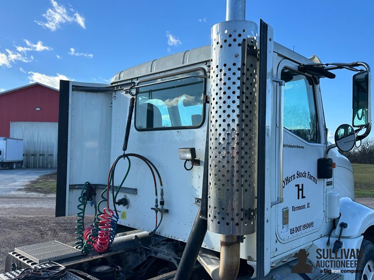 2003-international-9200i-image-11