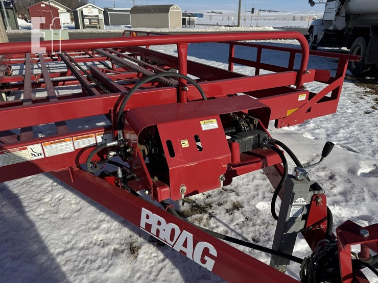 2023-proag-hay-hiker-900-image-48