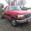 ford-f250-image-2