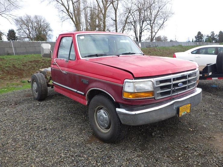 ford-f250-image-2