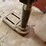 #3690-•-16-speed-drill-press-image-11