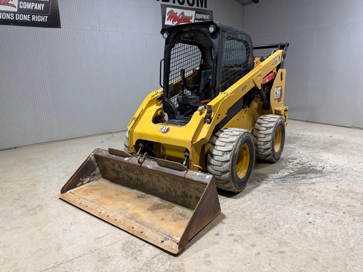 2020-caterpillar-272d3-image-2