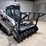 bobcat-t770-image-7