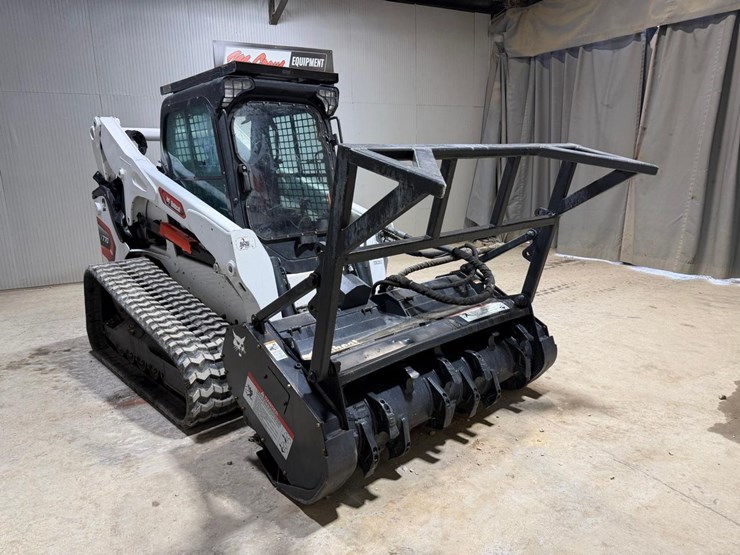 bobcat-t770-image-7