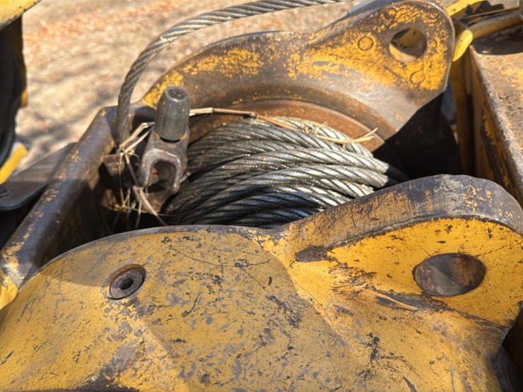 #136-•-1999-john-deere-648gll-grapple-skidder-image-36