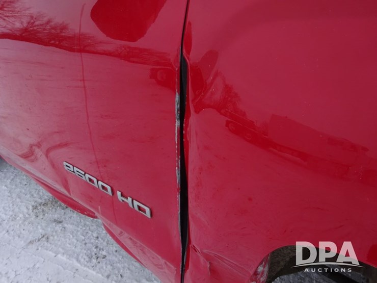 chevrolet-2500hd-image-55