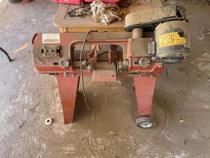 #3691-•-amrox-bandsaw-image-1