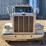 2013-peterbilt-388-image-2