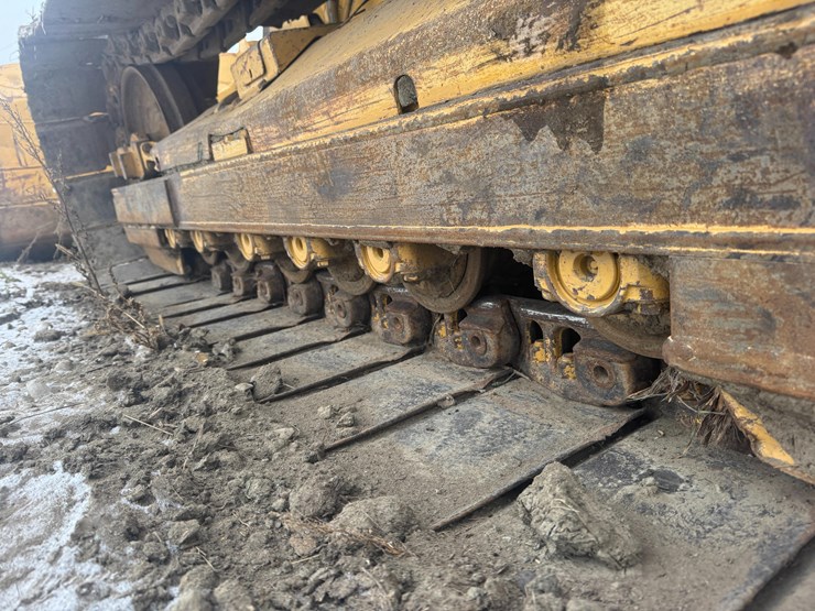 caterpillar-d5g-lgp-image-35