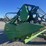john-deere-630f-image-10