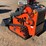 #9373-•-unused-2025-landhero-mini-skid-steer-image-2