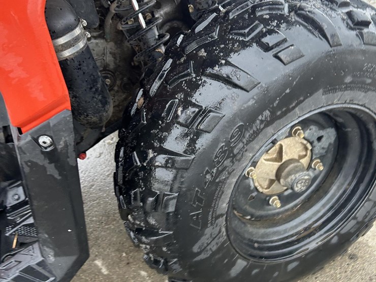 polaris-sportsman-570-efi-image-18