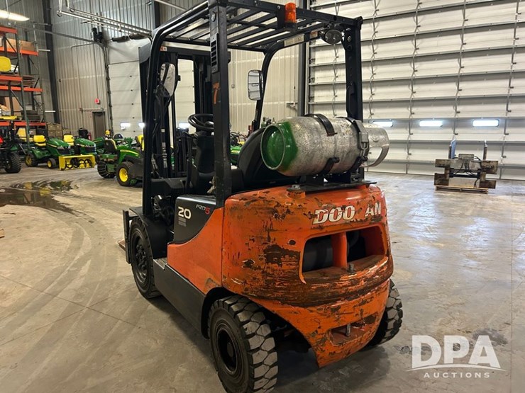 doosan-g20p-5-image-6