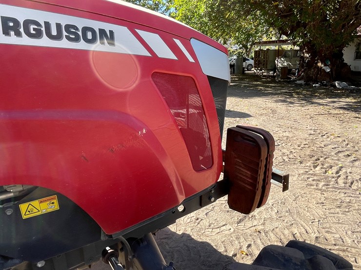 massey-ferguson-4610-image-19