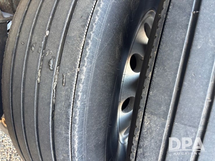 lbt-trailer-image-34