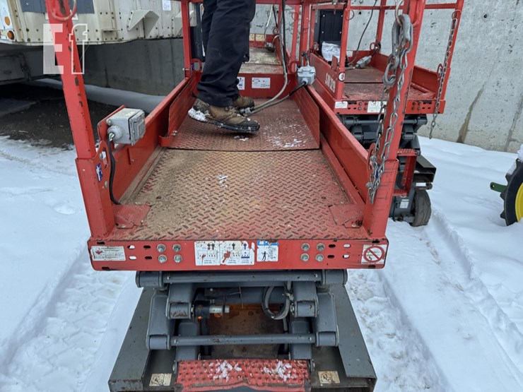 skyjack-sjiii3219-image-16