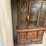 #3740-•-wooden-glass-hutch-image-5