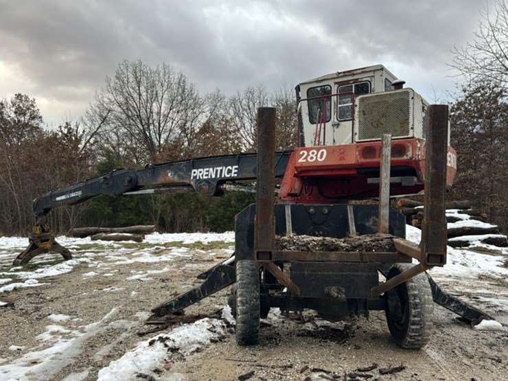 prentice-280-image-4