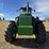 john-deere-4955-image-53