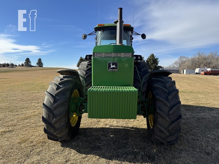 john-deere-4955-image-53