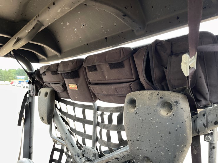 kawasaki-teryx-750-image-14