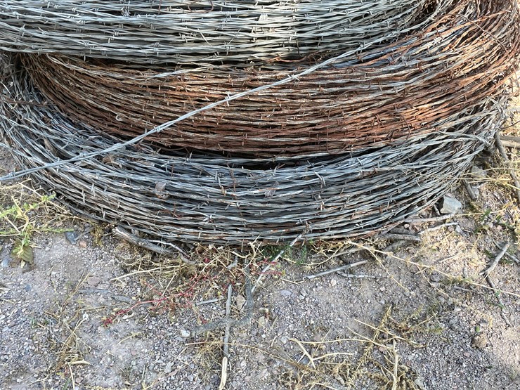 #3725-•-barbed-wire-image-2