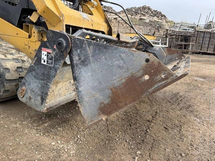 caterpillar-259d-image-10