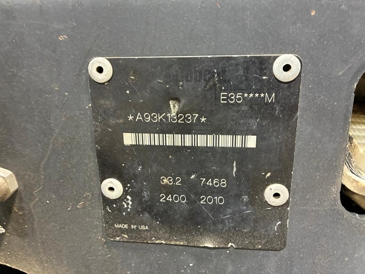 bobcat-e35i-image-30