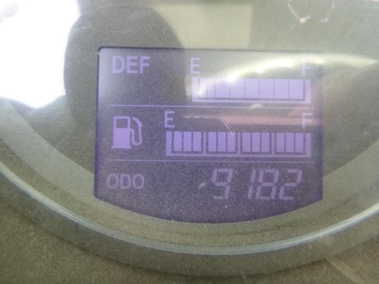 2019-hino-338-image-24