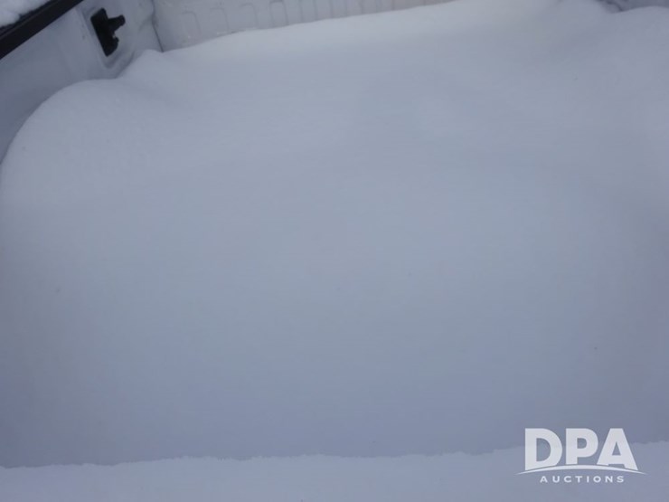 ford-f150-xlt-image-48