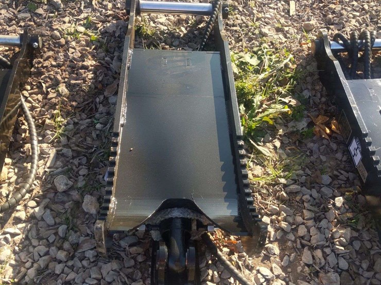 unused-7ton-hydraulic-thumb-clamp-model-#xj7t-image-4