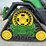 john-deere-8rx-370-image-57