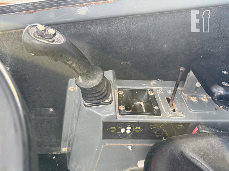 2018-xtreme-mfg-xr1055-image-75