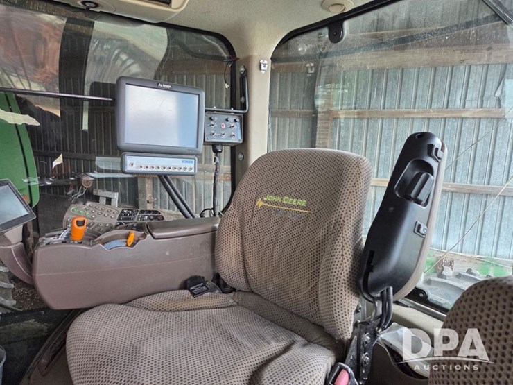 john-deere-9360r-image-30