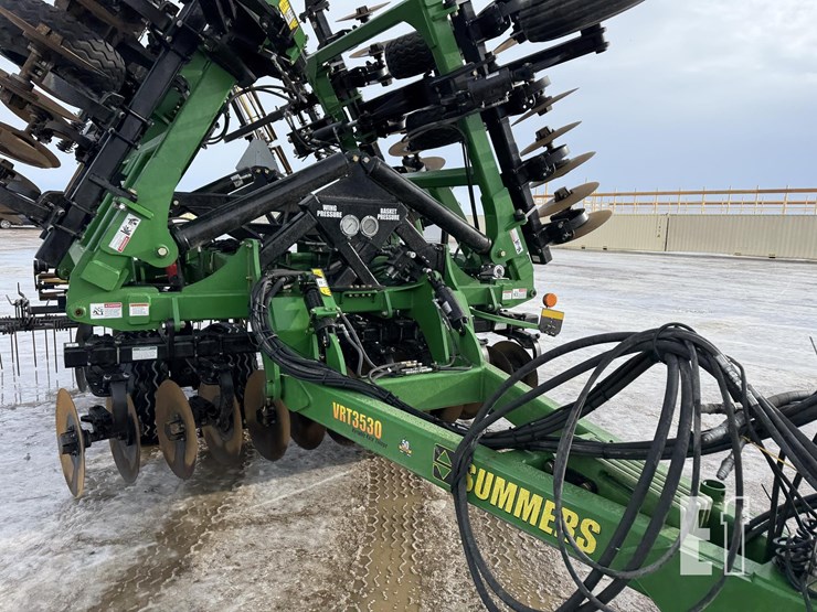 summers-mfg-vrt3530-image-37