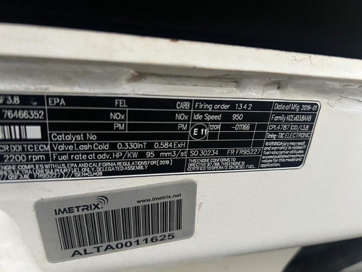 dynapac-cc5200-image-13