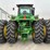 john-deere-9230-image-7