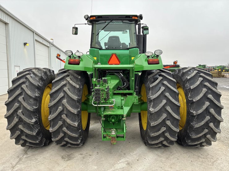 john-deere-9230-image-7