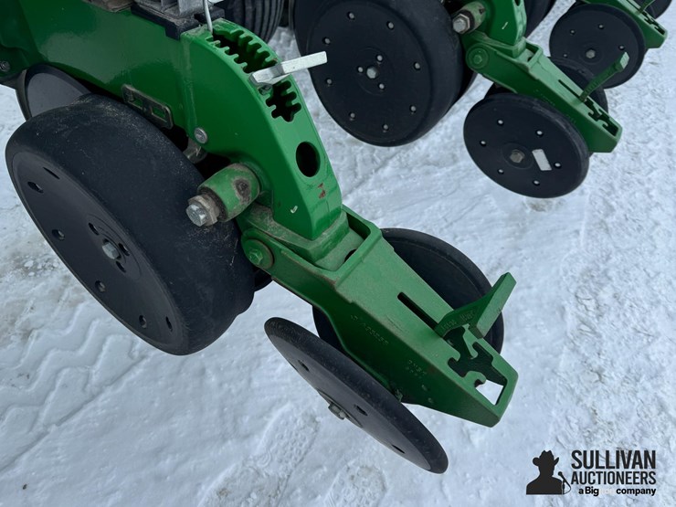 john-deere-db90-image-20