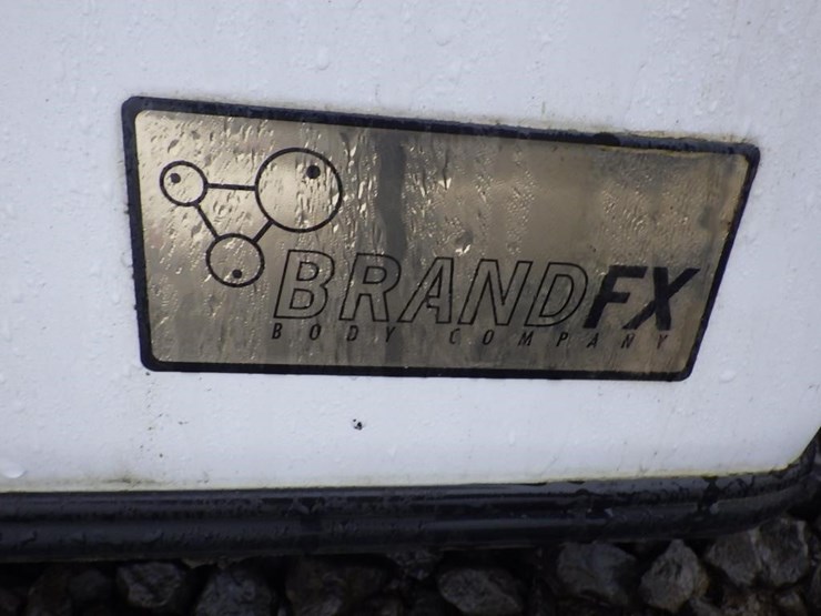 chevrolet-2500-image-6