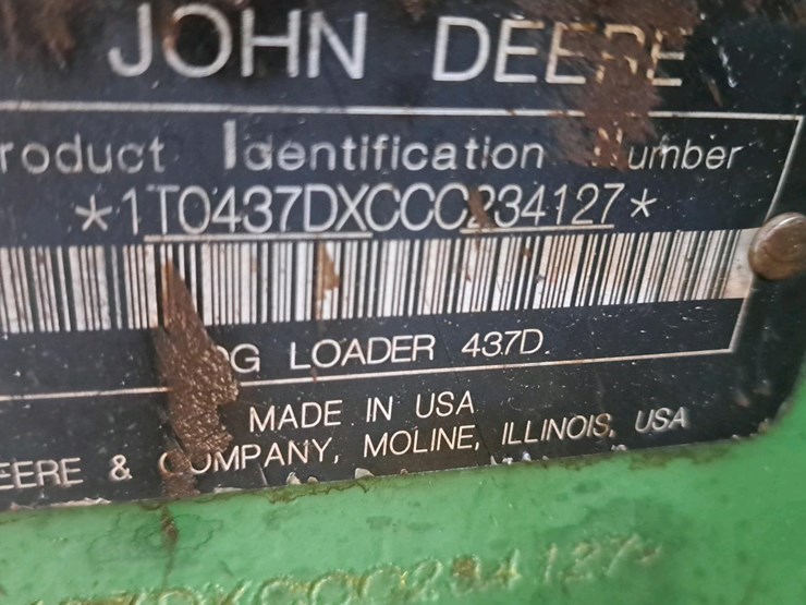deere-437d-image-16