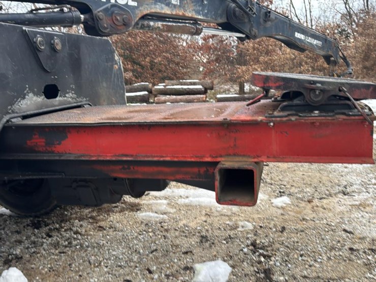 prentice-280-image-43