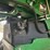 john-deere-cp690-image-40