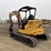 caterpillar-305cr-image-4