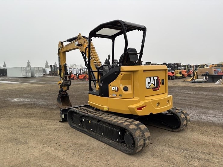 caterpillar-305cr-image-4