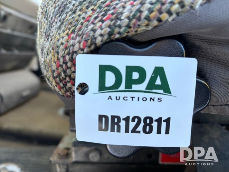 1998-freightliner-fl80-image-70